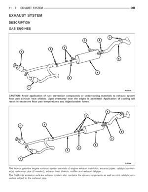 Page 2137