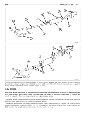 Page 2138