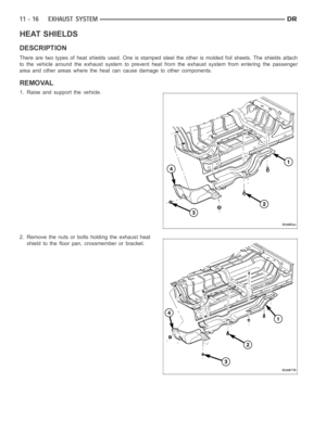Page 2151