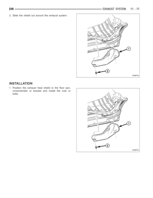 Page 2152