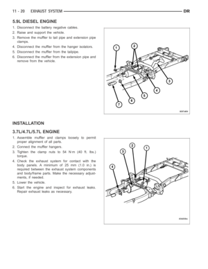 Page 2155