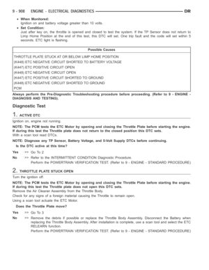 Page 217