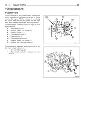 Page 2161