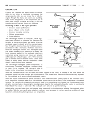 Page 2162