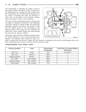 Page 2163