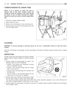 Page 2165