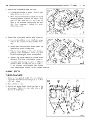 Page 2166