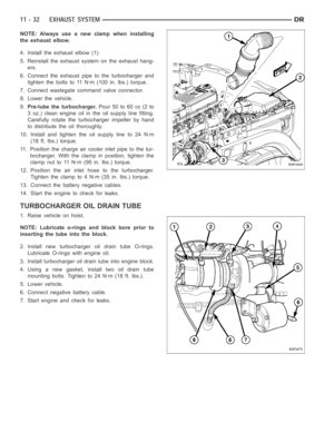 Page 2167