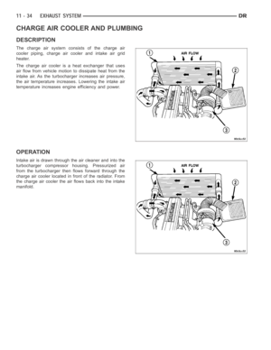Page 2169