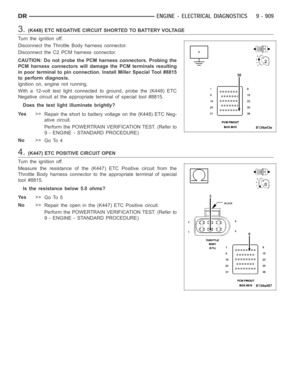 Page 218