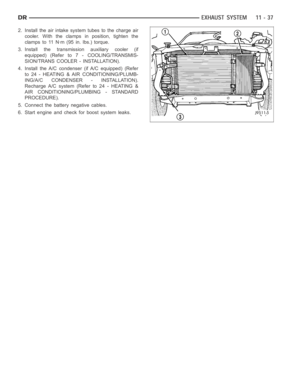 Page 2172