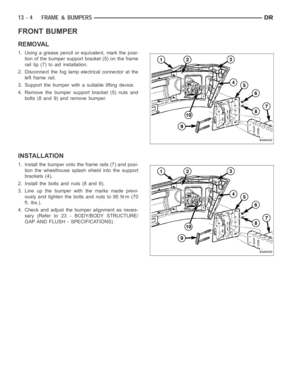 Page 2177