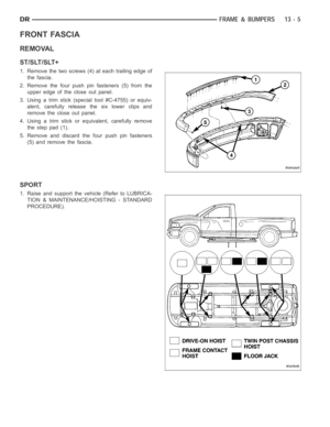 Page 2178