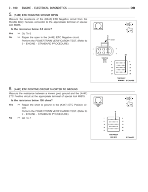 Page 219