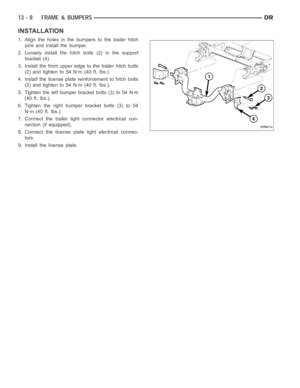 Page 2181