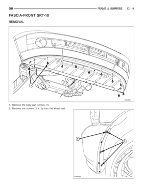 Page 2182