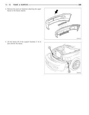 Page 2183