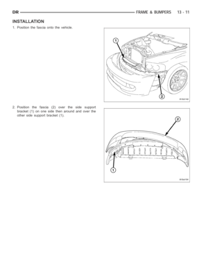 Page 2184