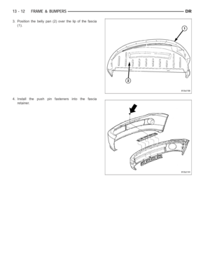 Page 2185