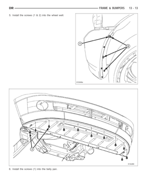 Page 2186