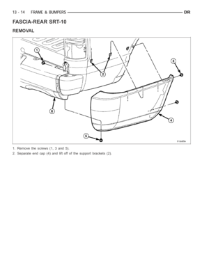 Page 2187