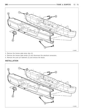 Page 2188