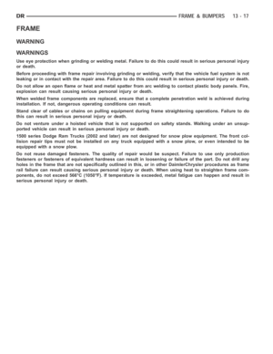 Page 2190
