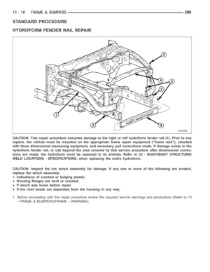 Page 2191
