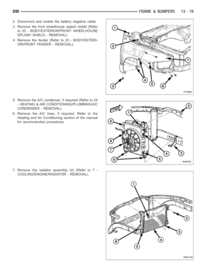 Page 2192