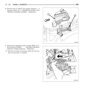 Page 2193