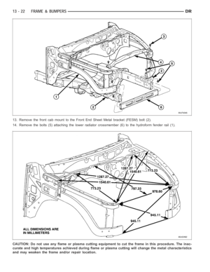 Page 2195