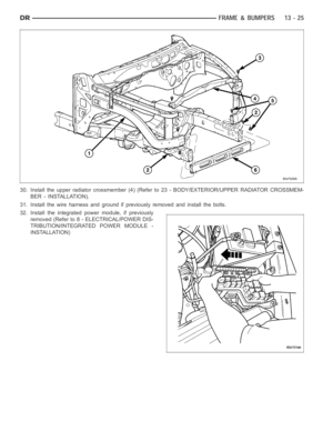 Page 2198