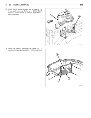 Page 2199