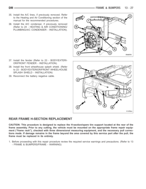 Page 2200