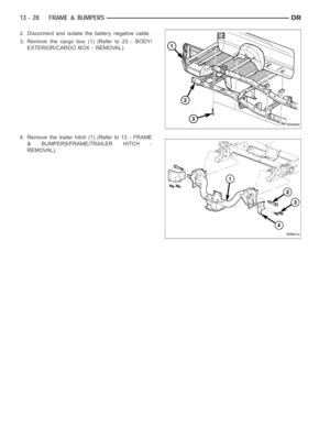Page 2201