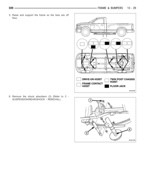 Page 2202