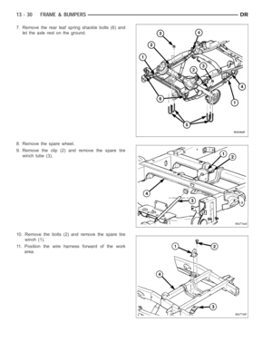 Page 2203