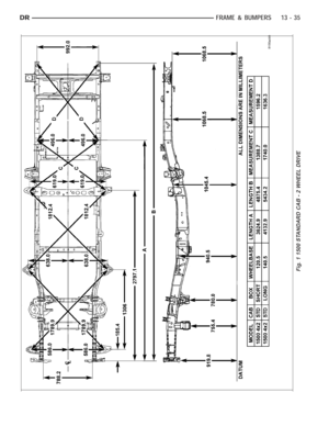Page 2208