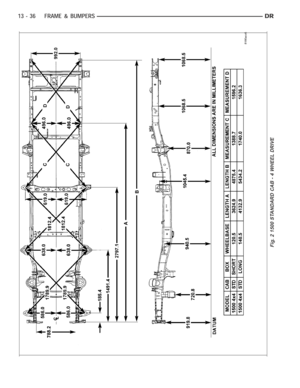 Page 2209