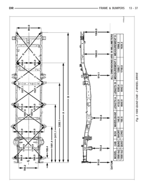 Page 2210