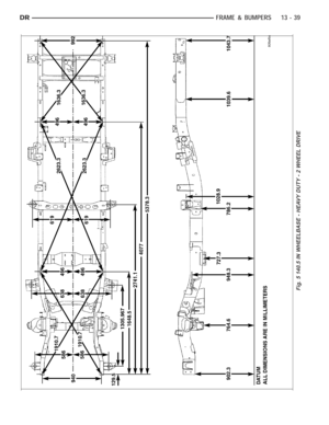 Page 2212