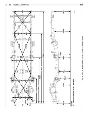 Page 2213