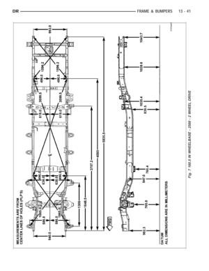 Page 2214