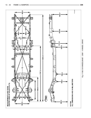 Page 2215