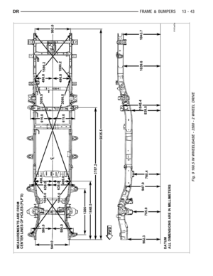 Page 2216