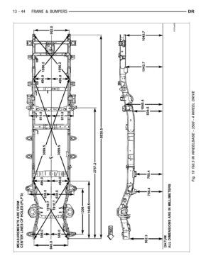 Page 2217