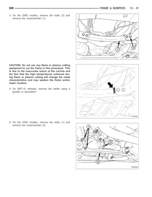 Page 2220
