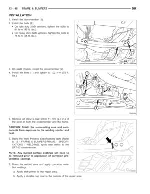 Page 2221