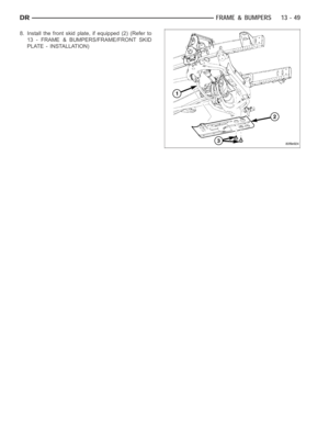 Page 2222