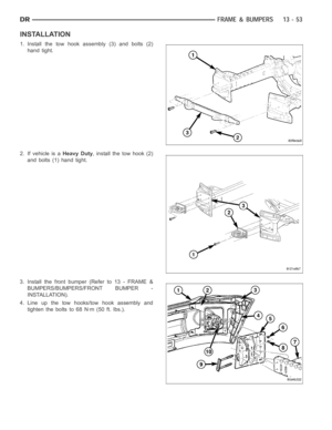Page 2226
